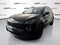 2027 Kia Sportage Plug-In Hybrid X-Line