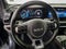 2023 Kia Sportage Plug-in Hybrid X-Line Prestige