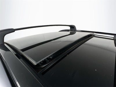 2023 Kia Sportage Plug-in Hybrid X-Line Prestige