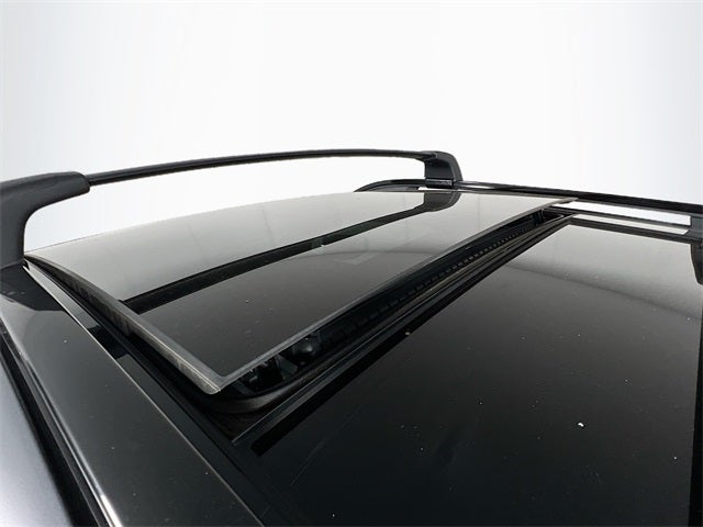 2023 Kia Sportage Plug-in Hybrid X-Line Prestige