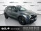 2025 Kia Sportage Plug-In Hybrid X-Line Prestige