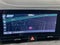 2025 Kia Sportage Plug-In Hybrid X-Line Prestige