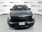 2025 Kia Sportage Plug-In Hybrid X-Line Prestige