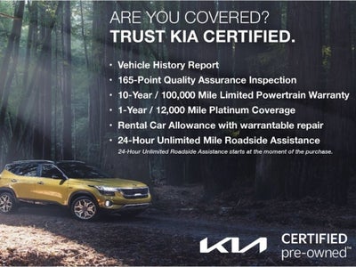 2025 Kia Sportage Plug-In Hybrid X-Line Prestige