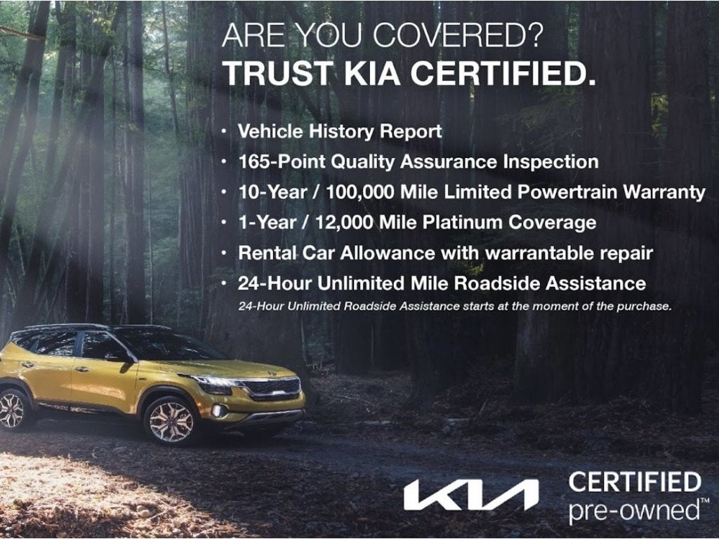 2025 Kia Sportage Plug-In Hybrid X-Line Prestige
