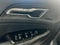 2025 Kia Sportage Plug-In Hybrid X-Line Prestige