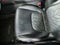 2025 Kia Sportage Plug-In Hybrid X-Line Prestige
