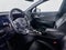2025 Kia Sportage Plug-In Hybrid X-Line Prestige