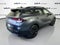 2025 Kia Sportage Plug-In Hybrid X-Line Prestige