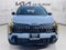 2026 Kia Sportage Plug-in Hybrid X-Line Prestige