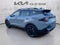 2026 Kia Sportage Plug-in Hybrid X-Line Prestige