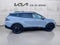 2026 Kia Sportage Plug-in Hybrid X-Line Prestige
