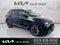 2024 Kia Sportage Plug-in Hybrid X-Line Prestige