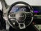 2024 Kia Sportage Plug-in Hybrid X-Line Prestige