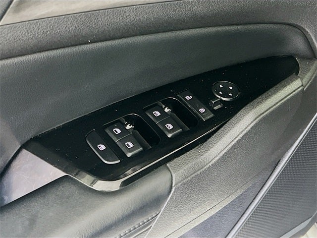 2024 Kia Sportage Plug-in Hybrid X-Line Prestige