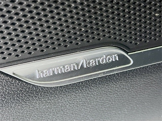 2024 Kia Sportage Plug-in Hybrid X-Line Prestige