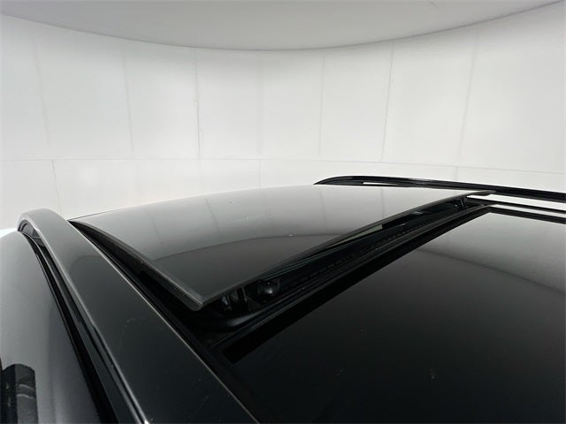 2024 Kia Sportage Plug-in Hybrid X-Line Prestige