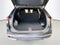 2024 Kia Sportage Plug-in Hybrid X-Line Prestige