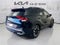 2024 Kia Sportage Plug-in Hybrid X-Line Prestige