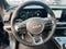 2025 Kia Sportage Plug-in Hybrid X-Line Prestige