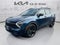 2025 Kia Sportage Plug-in Hybrid X-Line Prestige