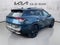 2025 Kia Sportage Plug-in Hybrid X-Line Prestige