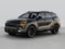 2026 Kia Sportage Plug-in Hybrid X-Line Prestige