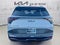 2026 Kia Sportage Plug-in Hybrid X-Line Prestige
