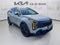 2026 Kia Sportage Plug-in Hybrid X-Line Prestige