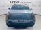 2026 Kia Sportage Plug-in Hybrid X-Line Prestige