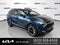 2024 Kia Sportage Plug-In Hybrid X-Line Prestige