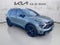 2025 Kia Sportage Plug-in Hybrid X-Line Prestige