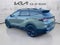 2025 Kia Sportage Plug-in Hybrid X-Line Prestige