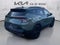2025 Kia Sportage Plug-in Hybrid X-Line Prestige