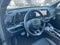 2025 Kia Sportage Plug-in Hybrid X-Line Prestige