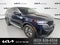 2021 Kia Sorento Hybrid S
