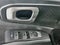 2021 Kia Sorento Hybrid S