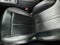 2021 Kia Sorento Hybrid S