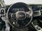 2021 Kia Sorento Hybrid S