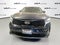 2021 Kia Sorento Hybrid S