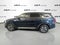 2021 Kia Sorento Hybrid S