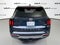 2021 Kia Sorento Hybrid S