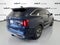 2021 Kia Sorento Hybrid S