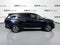 2021 Kia Sorento Hybrid S