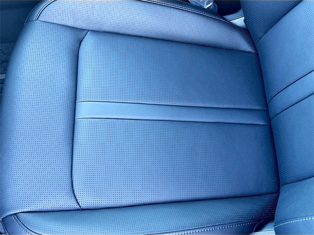 2026 Kia Sorento Plug-in Hybrid EX