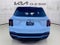 2026 Kia Sorento Plug-in Hybrid EX