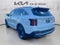 2026 Kia Sorento Plug-in Hybrid EX