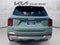 2025 Kia Sorento Hybrid SX Prestige
