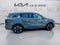 2025 Kia Sorento Hybrid SX Prestige
