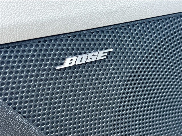 2025 Kia Sorento Hybrid SX Prestige